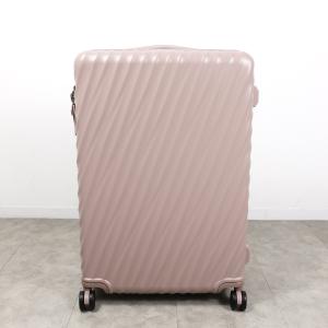 TUMI トゥミ キャリーケース 19 Deg...の詳細画像1