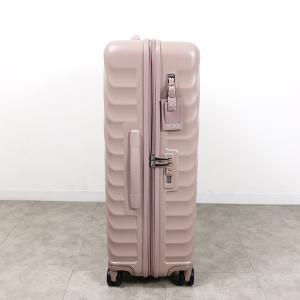 TUMI トゥミ キャリーケース 19 Deg...の詳細画像2