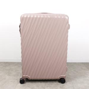 TUMI トゥミ キャリーケース 19 Deg...の詳細画像3