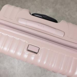 TUMI トゥミ キャリーケース 19 Deg...の詳細画像4