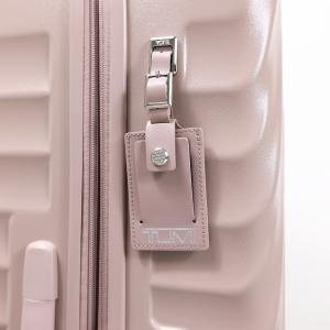 TUMI トゥミ キャリーケース 19 Deg...の詳細画像5