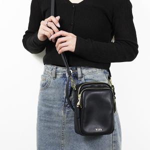Vivienne Westwood（ヴィヴィアンウエストウッド） Mirror Heart Orb