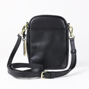 TUMI トゥミ ショルダーバッグ VOYAG...の詳細画像3