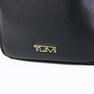 TUMI トゥミ ショルダーバッグ VOYAG...の詳細画像4