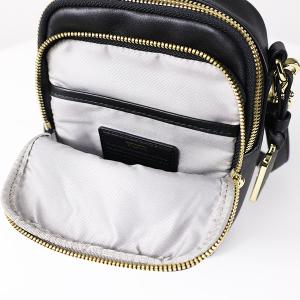 TUMI トゥミ ショルダーバッグ VOYAG...の詳細画像5