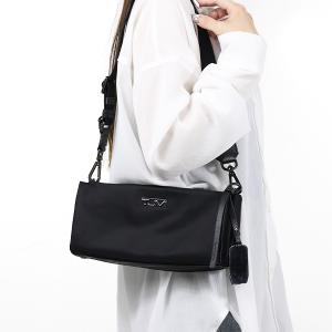 GUCCI（グッチ） 手袋 726586 3G344 レディース メンズ カシミヤ