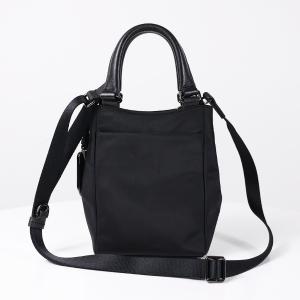 TUMI トゥミ ショルダーバッグ VOYAG...の詳細画像3