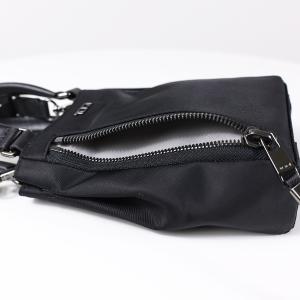 TUMI トゥミ ショルダーバッグ VOYAG...の詳細画像5