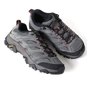 MERRELL メレル 登山靴 トレッキング　防水 MERRELL（メレル） トレッキングシューズ カメレオン8 メンズ Men's