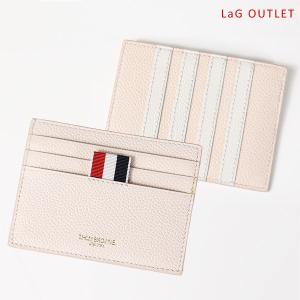 Stella McCartney（ステラ・マッカートニー） I-Phone 7/8 レディース