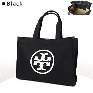 TORY BURCH トリーバーチ トートバッ...の詳細画像1