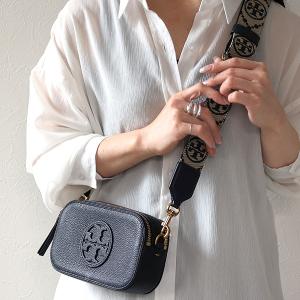 エルメス ◼️ミニスクエアプレート◼️小皿 HERMES（エルメス） 【LaGアウトレット】HERMES ミニプレート Petit