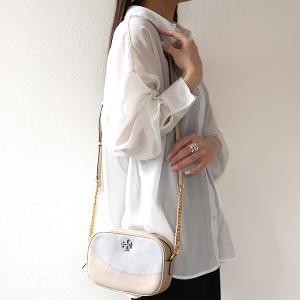 TORY BURCH（トリーバーチ） バッグ レディース 2WAY トートバッグ
