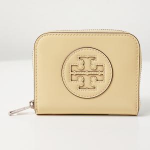 TORY BURCH トリーバーチ コインケー...の詳細画像1