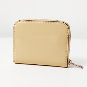 TORY BURCH トリーバーチ コインケー...の詳細画像2