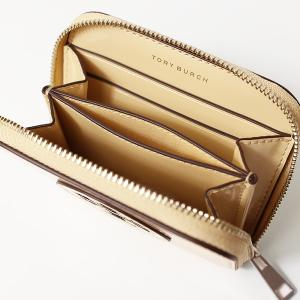 TORY BURCH トリーバーチ コインケー...の詳細画像3