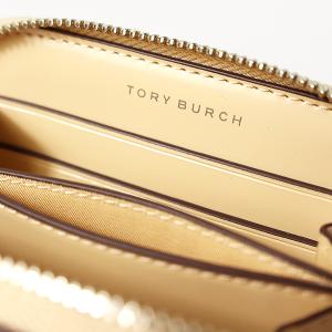 TORY BURCH トリーバーチ コインケー...の詳細画像4