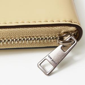 TORY BURCH トリーバーチ コインケー...の詳細画像5