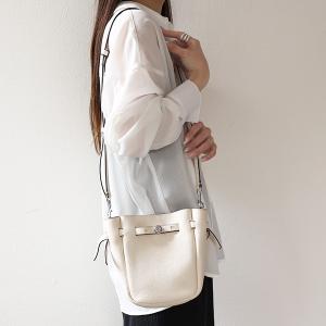 GUCCI（グッチ） ヘアバンド 3GAEA メンズ レディース インター