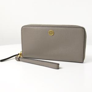 GUCCI（グッチ） 手袋 726586 3G344 レディース メンズ カシミヤ