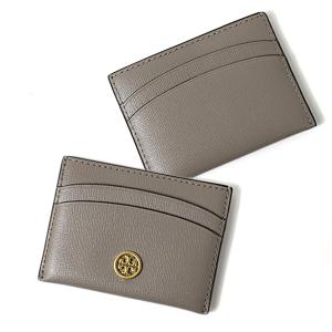 GUCCI（グッチ） Cyrstal GUCCI Hair Clip クリスタル シングル ヘア
