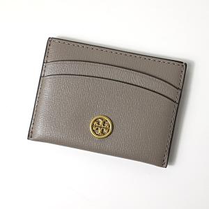 TORY BURCH トリーバーチ カードケー...の詳細画像1