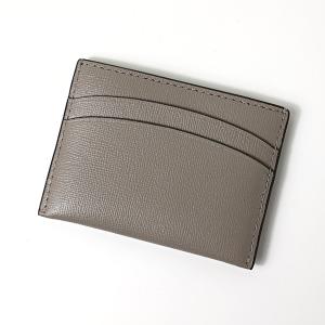TORY BURCH トリーバーチ カードケー...の詳細画像2