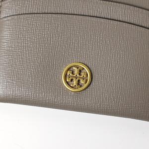 TORY BURCH トリーバーチ カードケー...の詳細画像3