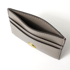 TORY BURCH トリーバーチ カードケー...の詳細画像4