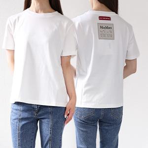FAITH CONNEXION（フェイスコネクション） Tシャツ NTMB Print T