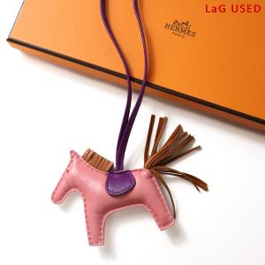 HERMES（エルメス） バッグチャーム Oran Nano Charm オラン ナノ