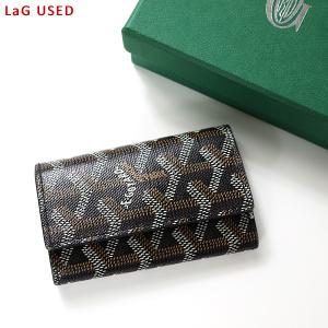 BALENCIAGA（バレンシアガ） フラグメントケース コインケース カード