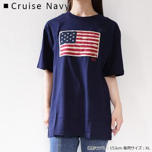 【ネコポス配送】POLO RALPH LAUR...の詳細画像2