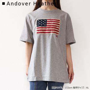 【ネコポス配送】POLO RALPH LAUR...の詳細画像3
