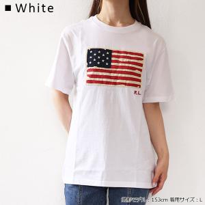 【ネコポス配送】POLO RALPH LAUR...の詳細画像4