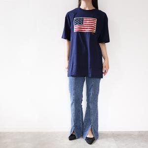 【ネコポス配送】POLO RALPH LAUR...の詳細画像5