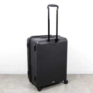 TUMI トゥミ キャリーケース ALPHA ...の詳細画像1