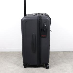 TUMI トゥミ キャリーケース ALPHA ...の詳細画像2