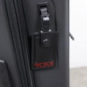 TUMI トゥミ キャリーケース ALPHA ...の詳細画像3