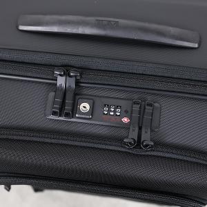 TUMI トゥミ キャリーケース ALPHA ...の詳細画像4