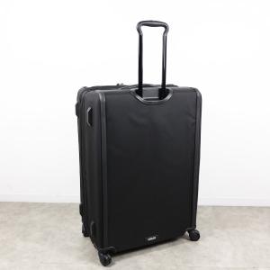 TUMI トゥミ キャリーケース ALPHA ...の詳細画像1
