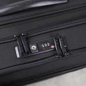 TUMI トゥミ キャリーケース ALPHA ...の詳細画像4