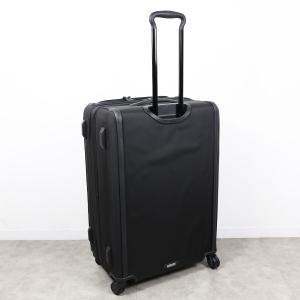 TUMI トゥミ キャリーケース ALPHA ...の詳細画像1