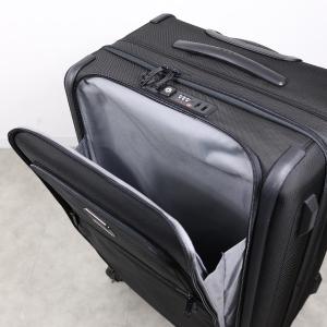 TUMI トゥミ キャリーケース ALPHA ...の詳細画像5