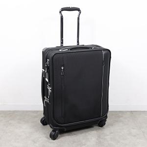 LOEWE（ロエベ） キーケース Anagram Key Case C660K92X02 メンズ