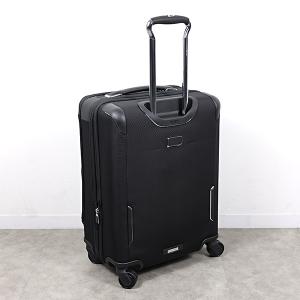 TUMI トゥミ キャリーケース ARRIVE...の詳細画像1