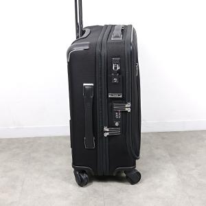 TUMI トゥミ キャリーケース ARRIVE...の詳細画像2