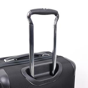 TUMI トゥミ キャリーケース ARRIVE...の詳細画像3