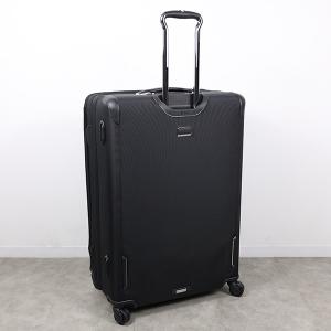 TUMI トゥミ キャリーケース ARRIVE...の詳細画像1