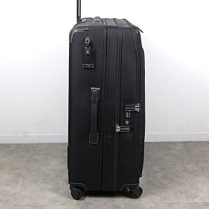 TUMI トゥミ キャリーケース ARRIVE...の詳細画像2